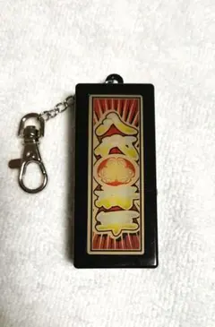 2026年最新】吉宗 4号機の人気アイテム - メルカリ