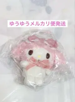 2026年最新】ロリータ マイメロの人気アイテム - メルカリ