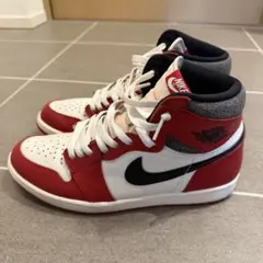 2026年最新】CHICAGO lost&found 28の人気アイテム - メルカリ