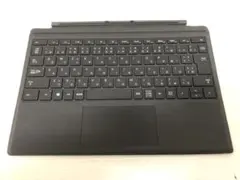 2026年最新】surface pro4 キーボード 純正の人気アイテム - メルカリ