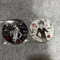 2026年最新】ペルソナ 5 アニメの人気アイテム - メルカリ