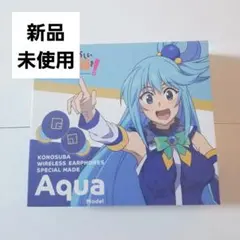 2026年最新】この素晴らしい世界に祝福を! イヤホンの人気アイテム