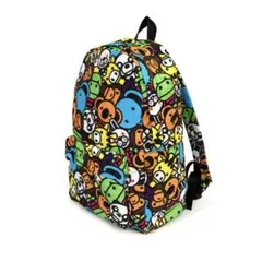 2026年最新】ベイビーマイロ リュックの人気アイテム - メルカリ