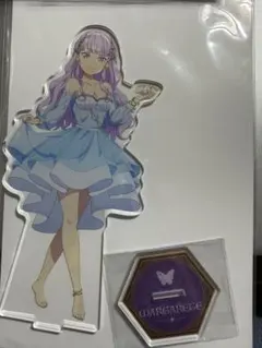 2026年最新】ウィーンマルガレーテの人気アイテム - メルカリ