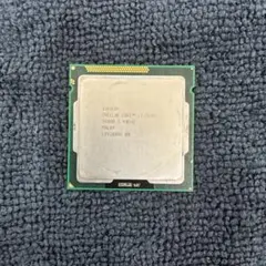 2026年最新】Core i7-2600Kの人気アイテム - メルカリ