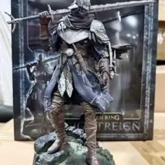 2026年最新】エルデンリング フィギュアの人気アイテム - メルカリ