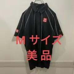 2026年最新】ユニクロ ジョコの人気アイテム - メルカリ