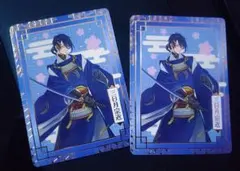 2026年最新】刀剣乱舞 中国の人気アイテム - メルカリ