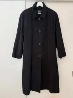 2026年最新】ベルタボーノの人気アイテム - メルカリ