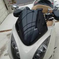 2026年最新】4d9 マジェスティ スクリーンの人気アイテム - メルカリ