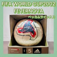 2026年最新】フィーバーノヴァの人気アイテム - メルカリ