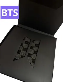 2026年最新】bts マーチボックス 4の人気アイテム - メルカリ