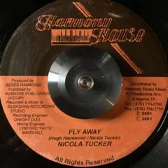 2026年最新】Beres hammond rock awayの人気アイテム - メルカリ