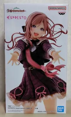 2026年最新】姫崎莉波 学園アイドルマスター ESPRESTOの人気アイテム