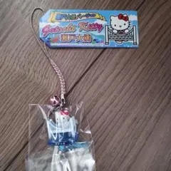2026年最新】瀬戸大橋キティの人気アイテム - メルカリ