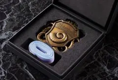 2026年最新】オクタヴィネル 腕章の人気アイテム - メルカリ