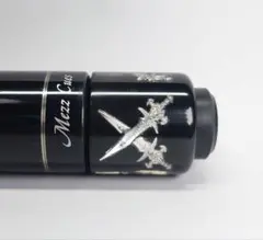 2026年最新】mezz エクステンションの人気アイテム - メルカリ