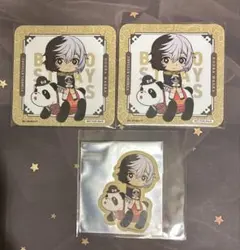 2026年最新】夢野久作 文ストの人気アイテム - メルカリ