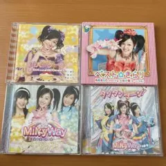 2026年最新】きらりんレボリューションdvdの人気アイテム - メルカリ