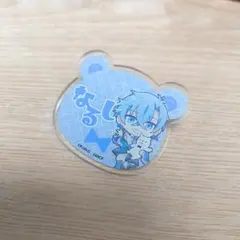 2026年最新】酸ヶ湯愛琉志の人気アイテム - メルカリ