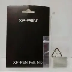 2026年最新】XPPEN deco pro gen2の人気アイテム - メルカリ