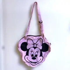 2026年最新】ディズニー ビッグフェイス トートバッグの人気アイテム