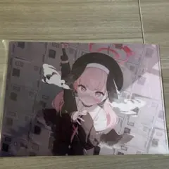 2026年最新】下江コハルの人気アイテム - メルカリ