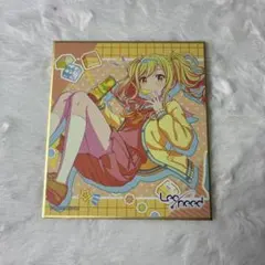 2026年最新】プロセカ 色紙 咲希の人気アイテム - メルカリ