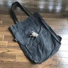 2026年最新】204711 バッグの人気アイテム - メルカリ