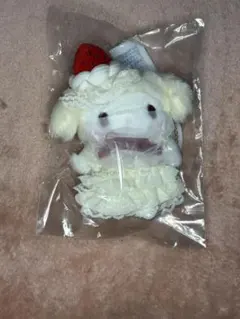 2025年最新】マイメロディ ショートケーキ ぬいぐるみの人気アイテム