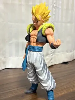 2026年最新】extreme saiyan リペイントの人気アイテム - メルカリ