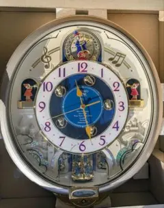 2026年最新】seiko RE555Sの人気アイテム - メルカリ