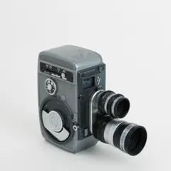 2026年最新】yashica 8ミリの人気アイテム - メルカリ