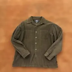 2026年最新】rrl ネルシャツ 三ツ星の人気アイテム - メルカリ