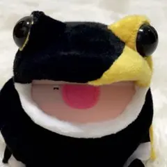 2026年最新】ケロヒサシの人気アイテム - メルカリ