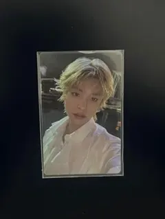 2026年最新】enhypen dark blood ジェイクの人気アイテム - メルカリ