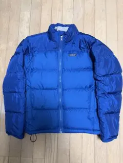 2026年最新】patagonia rn51884の人気アイテム - メルカリ