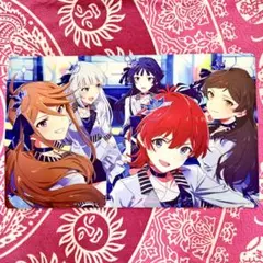 2026年最新】プレイマット ぐらむすけいるの人気アイテム - メルカリ