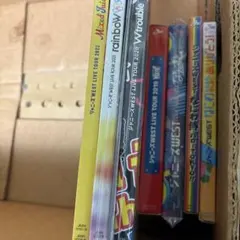 2026年最新】ジャニーズwest blu-ray まとめの人気アイテム - メルカリ