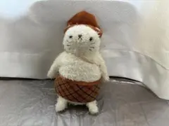 2026年最新】モンスイユ ねこの人気アイテム - メルカリ