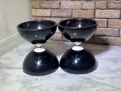 2026年最新】ジャグリングの人気アイテム - メルカリ