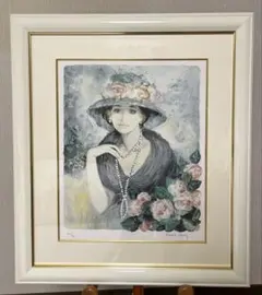 2026年最新】ベルナール・シャロワの人気アイテム - メルカリ