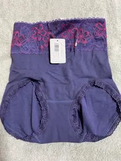 2026年最新】マルコ さくらショーツの人気アイテム - メルカリ