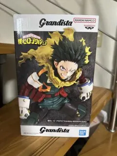 2026年最新】緑谷出久フィギュアの人気アイテム - メルカリ