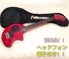 2026年最新】zo-3 ハードケースの人気アイテム - メルカリ