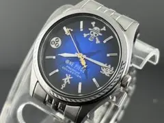 2026年最新】セイコー ワンピースの人気アイテム - メルカリ