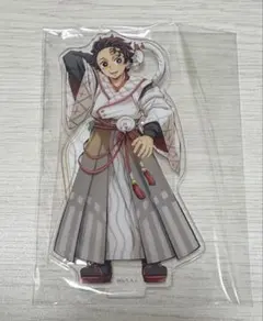 2026年最新】炭治郎 巳年の人気アイテム - メルカリ