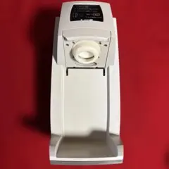 2026年最新】CIM-10A シルクアイスの人気アイテム - メルカリ