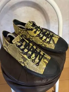 2026年最新】ジルサンダー パイソンの人気アイテム - メルカリ