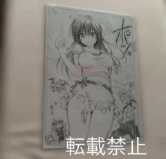 カードキャプターさくら スイーツパラダイス 缶バッジ スイパラ CLAMP